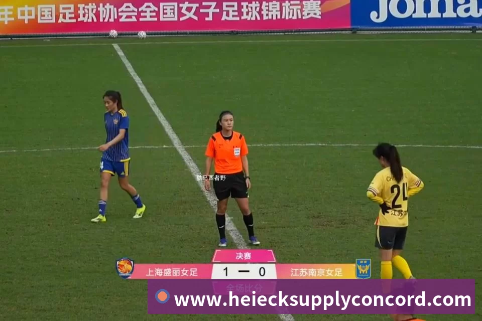 ESPN记者：湖人队内部人士暗示詹姆斯父子可能一起转投新球队 - pg电子(中国官方网站) - 重塑CPU性能新高度
